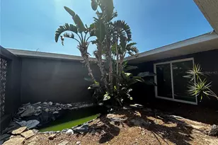 7335 Gulf Highlands Dr, Port Richey, FL 34668 - Photo 31