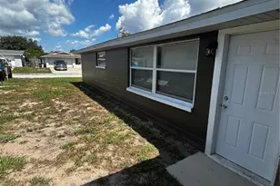7335 Gulf Highlands Dr, Port Richey, FL 34668 - Photo 51