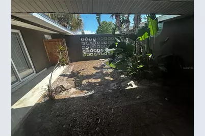 7335 Gulf Highlands Drive, Port Richey, FL 34668 - Photo 29