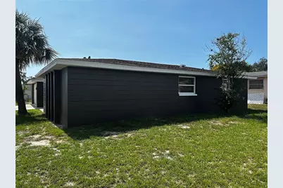7335 Gulf Highlands Drive, Port Richey, FL 34668 - Photo 47