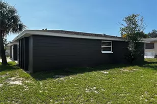 7335 Gulf Highlands Dr, Port Richey, FL 34668 - Photo 47