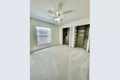 13261 Royal George Avenue, Odessa, FL 33556 - Photo 17
