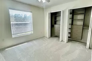13261 Royal George Ave, Odessa, FL 33556 - Photo 17
