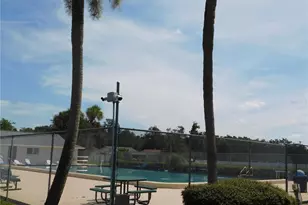 7508 Okeechobee Ct, Tampa, FL 33637 - Photo 21