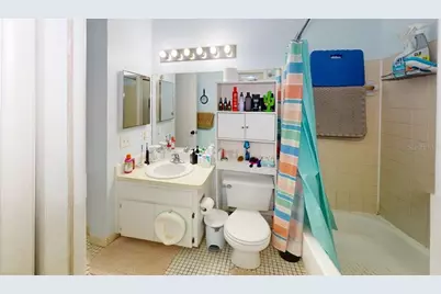 7508 Okeechobee Court, Tampa, FL 33637 - Photo 9