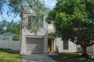 7508 Okeechobee Ct, Tampa, FL 33637 - Photo 1