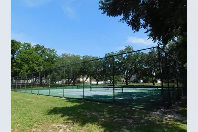 7508 Okeechobee Court, Tampa, FL 33637 - Photo 19