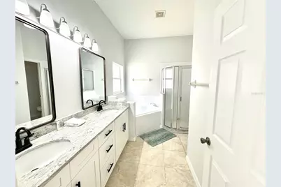 1943 Morning Star Drive, Clermont, FL 34714 - Photo 19