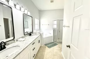 1943 Morning Star Dr, Clermont, FL 34714 - Photo 19