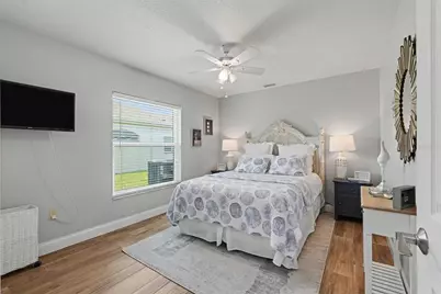 2782 Scobee Drive, Palm Harbor, FL 34683 - Photo 25