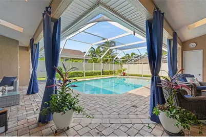 2782 Scobee Drive, Palm Harbor, FL 34683 - Photo 31