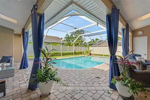 2782 Scobee Dr, Palm Harbor, FL 34683 - Photo 31