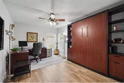 2782 Scobee Drive, Palm Harbor, FL 34683 - Photo 29
