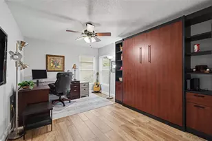 2782 Scobee Dr, Palm Harbor, FL 34683 - Photo 29