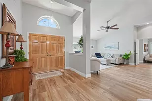 2782 Scobee Dr, Palm Harbor, FL 34683 - Photo 3