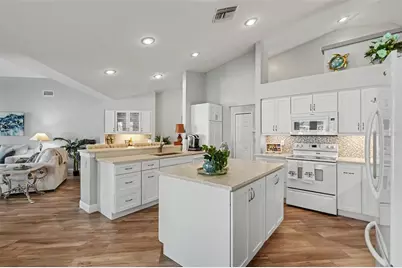 2782 Scobee Drive, Palm Harbor, FL 34683 - Photo 15