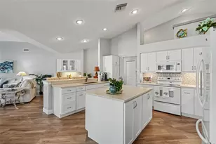 2782 Scobee Dr, Palm Harbor, FL 34683 - Photo 15