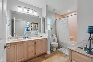 2782 Scobee Dr, Palm Harbor, FL 34683 - Photo 27