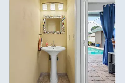2782 Scobee Drive, Palm Harbor, FL 34683 - Photo 35
