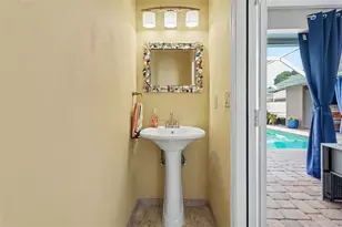 2782 Scobee Dr, Palm Harbor, FL 34683 - Photo 35