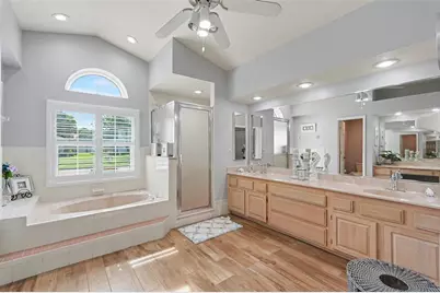 2782 Scobee Drive, Palm Harbor, FL 34683 - Photo 13