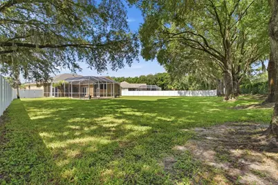 4704 Red Warbler Lane, Valrico, FL 33596 - Photo 47