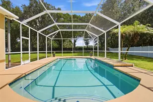 4704 Red Warbler Ln, Valrico, FL 33596 - Photo 41