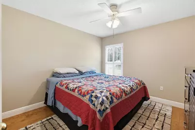 4704 Red Warbler Lane, Valrico, FL 33596 - Photo 35