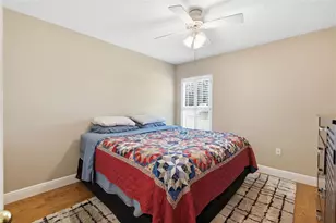 4704 Red Warbler Ln, Valrico, FL 33596 - Photo 35
