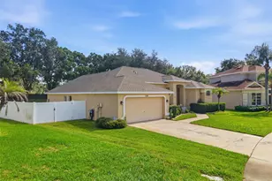 4704 Red Warbler Ln, Valrico, FL 33596 - Photo 3
