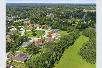 4704 Red Warbler Lane, Valrico, FL 33596 - Photo 49