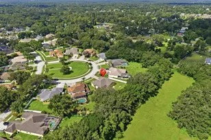 4704 Red Warbler Ln, Valrico, FL 33596 - Photo 49
