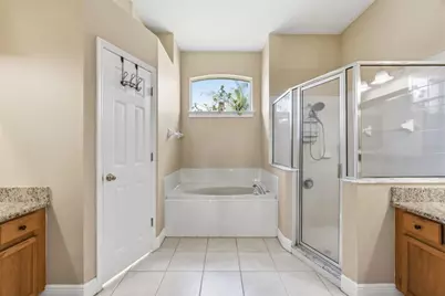 4704 Red Warbler Lane, Valrico, FL 33596 - Photo 27