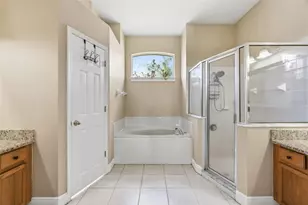4704 Red Warbler Ln, Valrico, FL 33596 - Photo 27