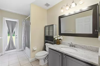 4704 Red Warbler Lane, Valrico, FL 33596 - Photo 37