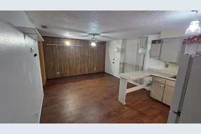 6141 10th Street, Zephyrhills, FL 33542 - Photo 7