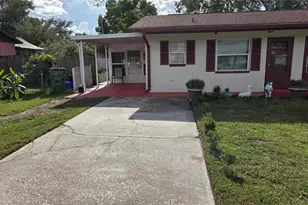 6141 10th St, Zephyrhills, FL 33542 - Photo 1