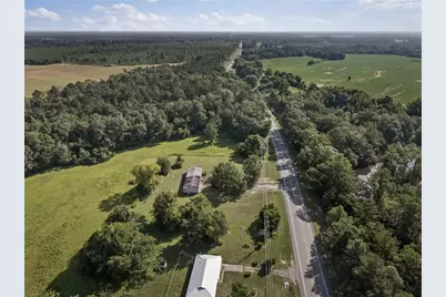 5093 Highway 273, Campbellton, FL 32426 - Photo 13