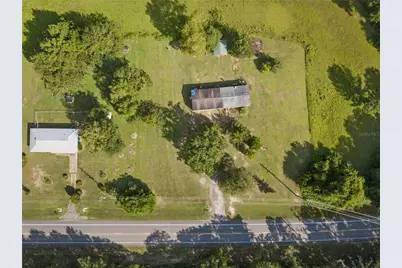 5093 Highway 273, Campbellton, FL 32426 - Photo 11