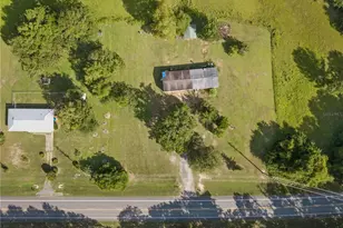 5093 Hwy 273, Campbellton, FL 32426 - Photo 11