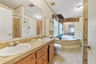 5093 Hwy 273, Campbellton, FL 32426 - Photo 23