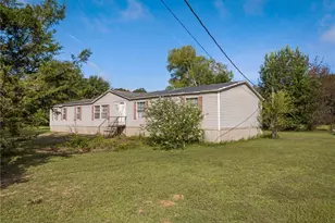 5093 Hwy 273, Campbellton, FL 32426 - Photo 5