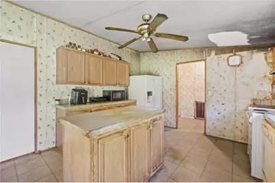 5093 Highway 273, Campbellton, FL 32426 - Photo 19