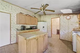 5093 Hwy 273, Campbellton, FL 32426 - Photo 19