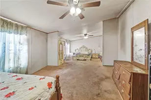 5093 Hwy 273, Campbellton, FL 32426 - Photo 21