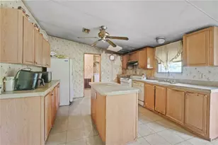 5093 Hwy 273, Campbellton, FL 32426 - Photo 17