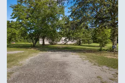 5093 Highway 273, Campbellton, FL 32426 - Photo 3
