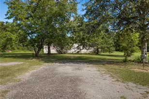 5093 Hwy 273, Campbellton, FL 32426 - Photo 3