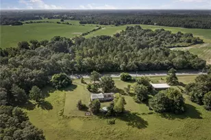 5093 Hwy 273, Campbellton, FL 32426 - Photo 29