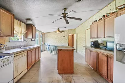 5093 Highway 273, Campbellton, FL 32426 - Photo 15